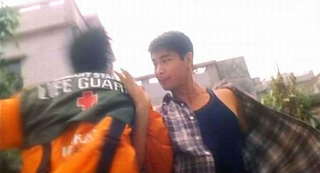 麻雀飞龙mahjongdragon(1996)