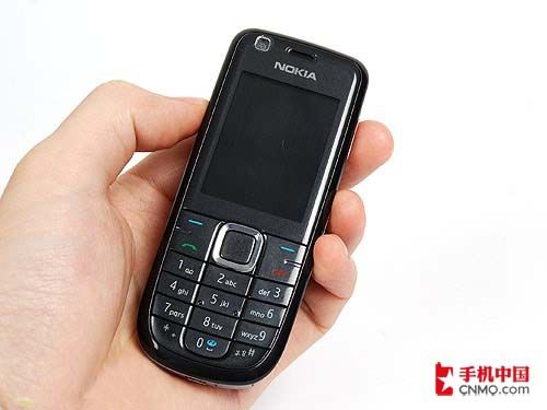  p>诺基亚3120classic是一款2008年上市的直板手机. /p>