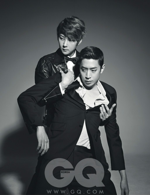  a href="#" data-lemmaid="2049558">文晸赫 /a> i>( /i> i>eric) /i