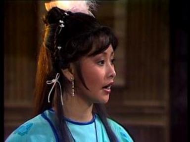  a href="#" data-lemmaid="1582828">庄静宜 /a>等领衔主演