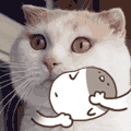  /p> p>表情于10月28日在猫扑发布部分,迄今为止已经突破20万的点击.