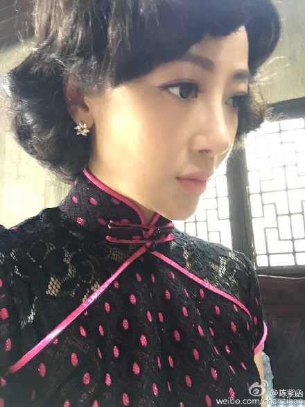 不可能完成的任务