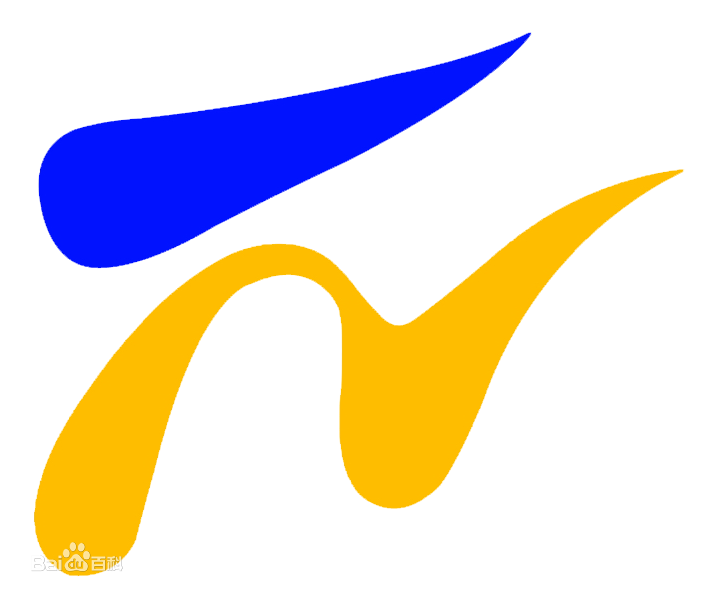 Ningxia News Broadcasting