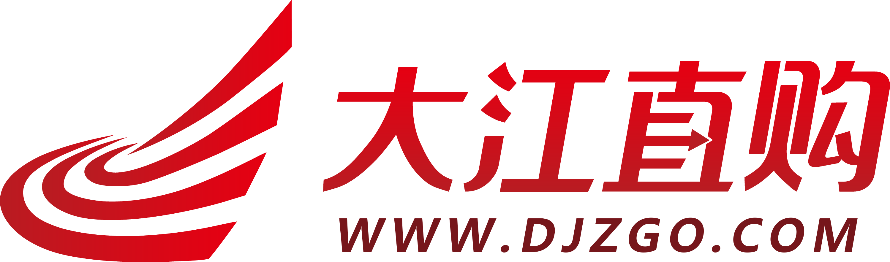 江西大江电子商务有限公司
