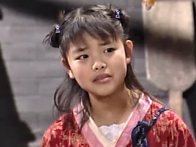  p>莫小贝,电视剧《 a target="_blank" href="/item/武林外传/5298"