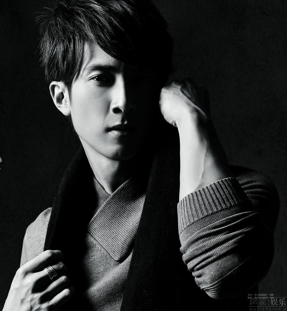 吴尊