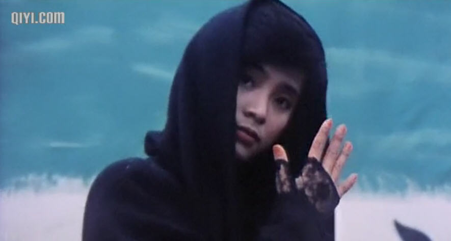  p data-id="go15kt65vs">《肝胆相照》是1987年由宝禾电影制作有限