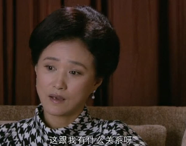 《双城生活》是由<a href="#" data