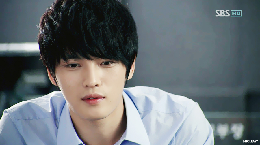 由 a href="#" data-lemmaid="15548348">孙正贤 /a>导演, a href="#"