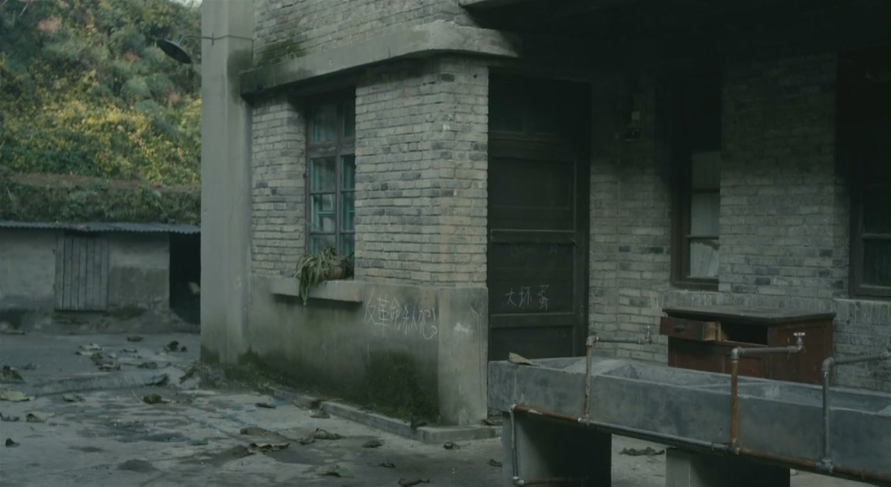 ">王小帅 /a>执导, a href="#" data-lemmaid="5118195">刘文卿 /a>, 