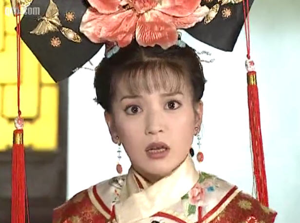 赵敏芬