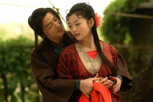 data-id="gntpqq0430">崔波,1981年5月16日出生于黑龙江省鹤岗市,演员