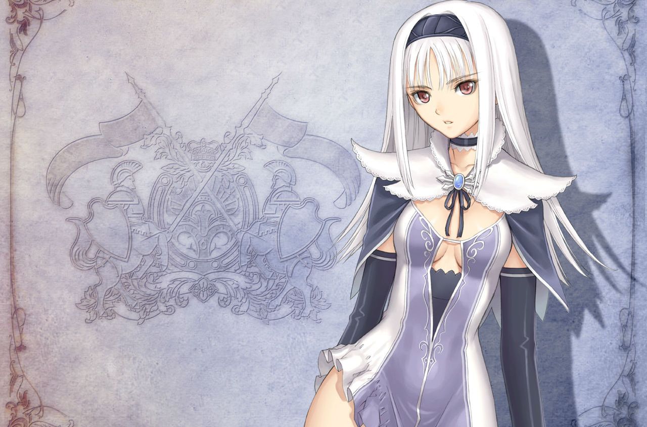  p>艾拉公主是《 a href="#" data-lemmaid="9111088">光明之刃 /a>》