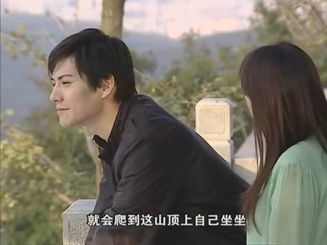  p>《 b>生死绝恋 /b>》是一部由 a target="_blank" href="/item