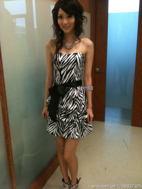  p>曾莞婷(vicky,1982年5月5日—),原名 a target="_blank" href="