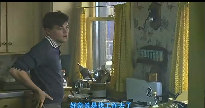 逍遥法外,汉语成语,拼音:xiāo yáo fǎ wài,意思是指犯法的人没有