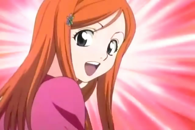  p>井上织姬,日本漫画《 a target="_blank" href="/item/死神/5460"