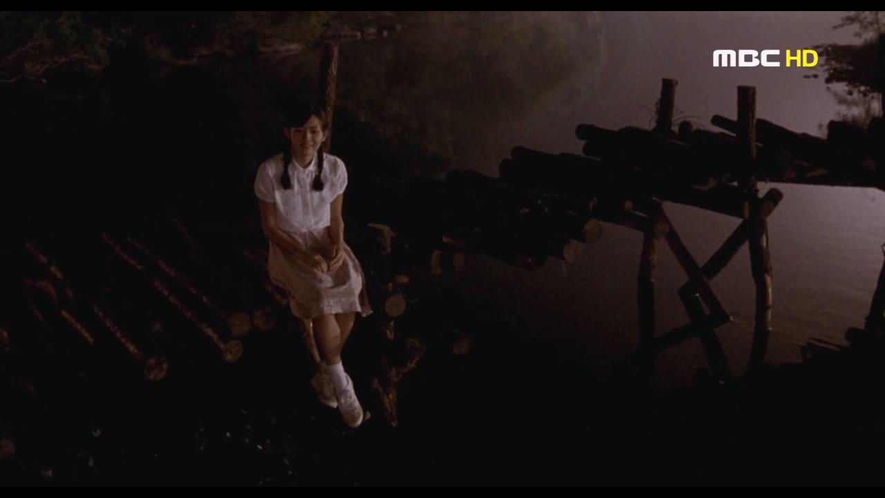 假如爱有天意theclassic(2003)