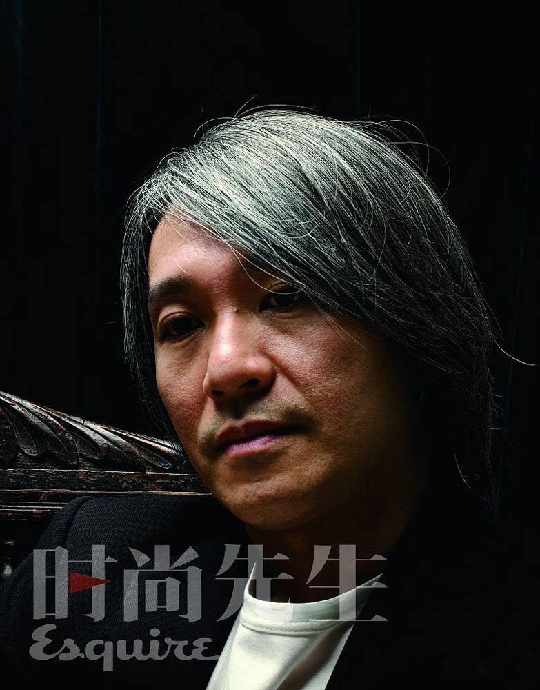  p>周星驰(stephen chow),1962年6月22日出生于 a target="_blank"
