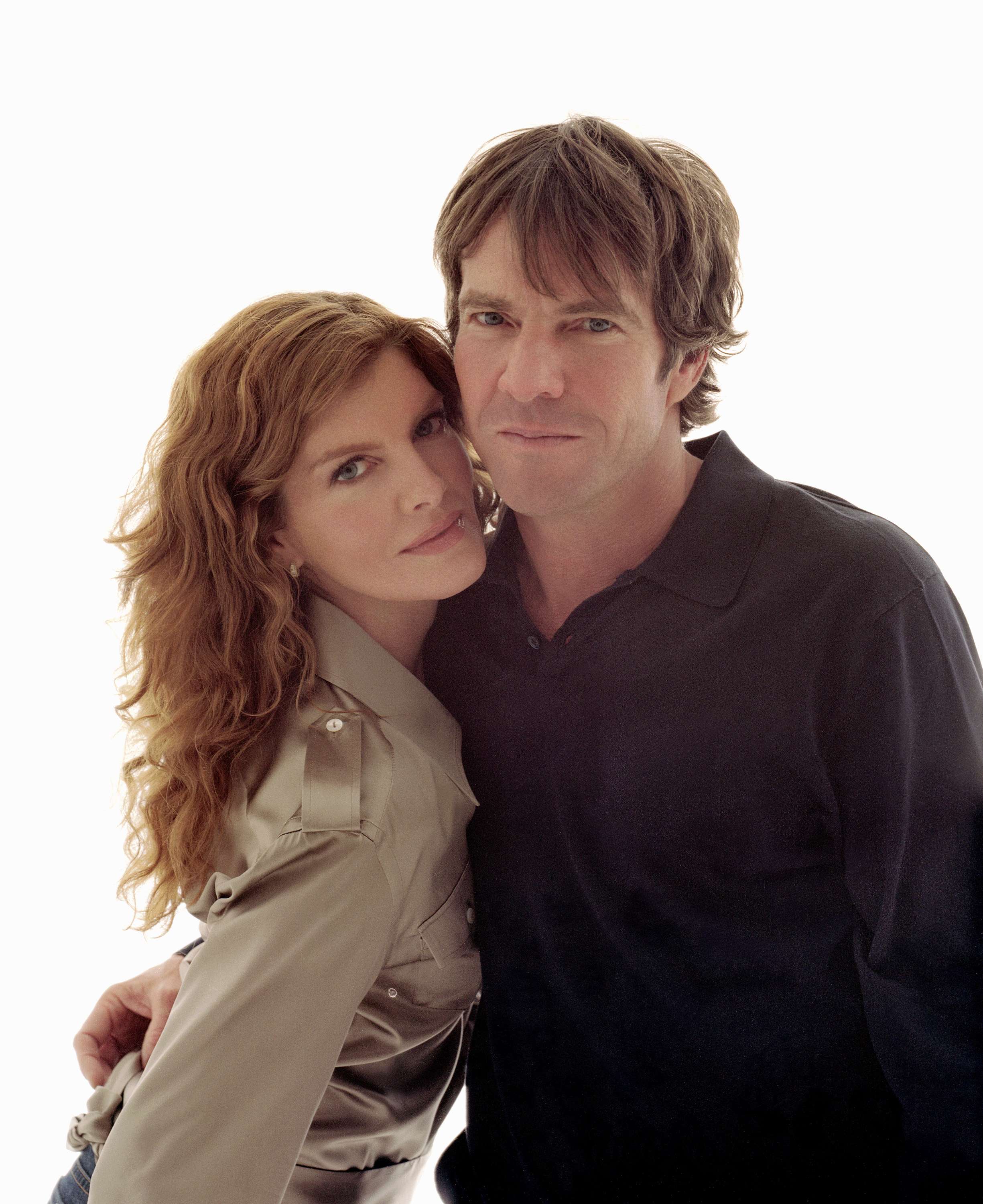 id="gnzr5azb5q">蕾妮·罗素(rene russo),1954年2月17日出生于美国 a