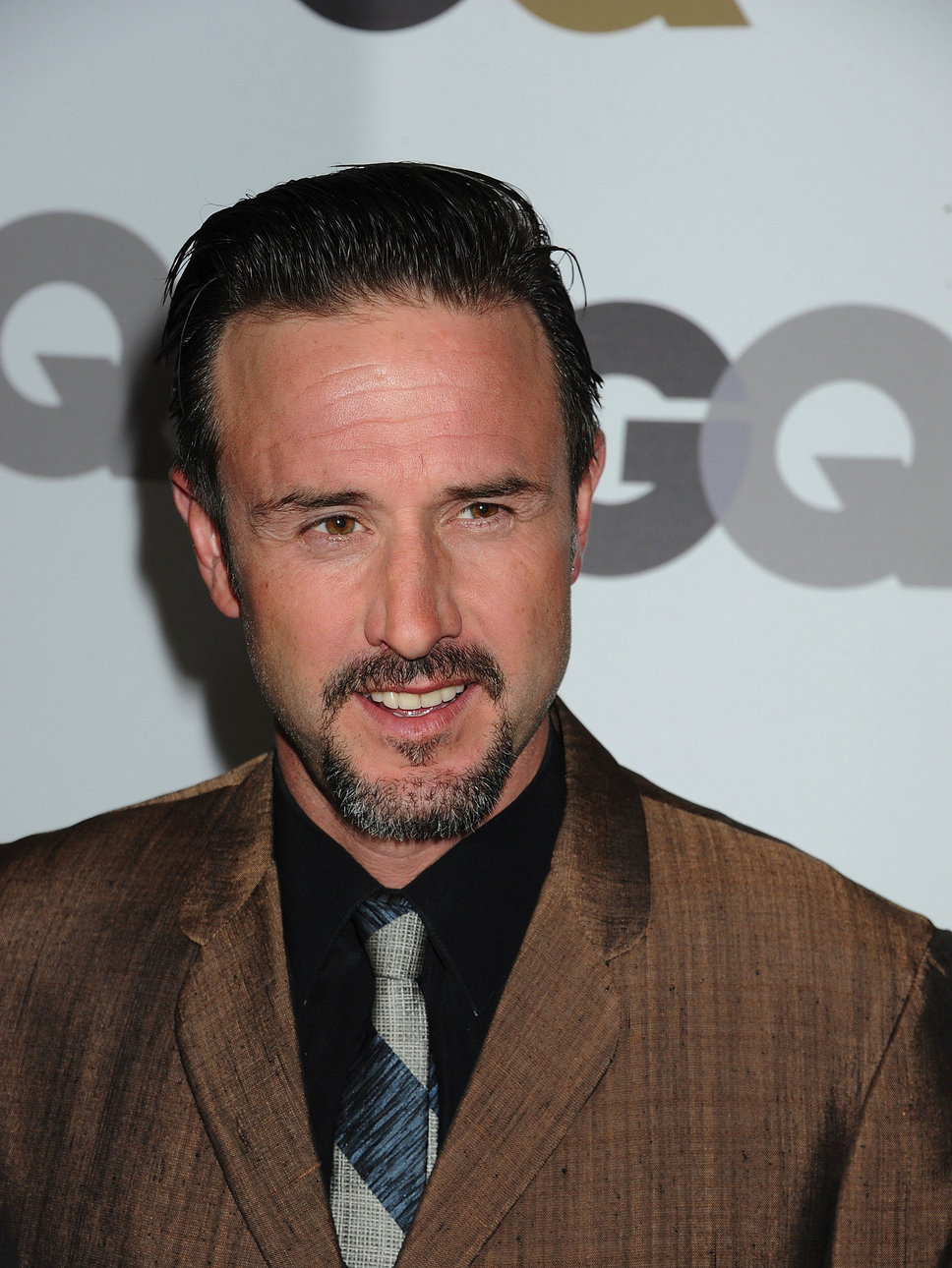  p>大卫·阿奎特(david arquette),1971年9月8日出生于美国加利福利亚