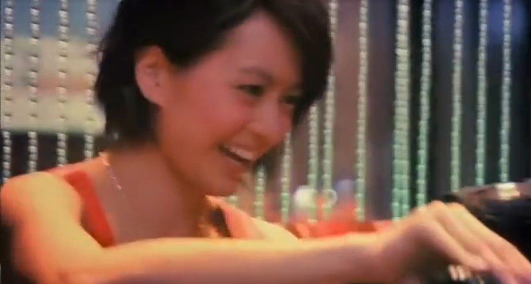  p>《棒子老虎鸡》是川籍导演 a href="#" data-lemmaid="10495223">
