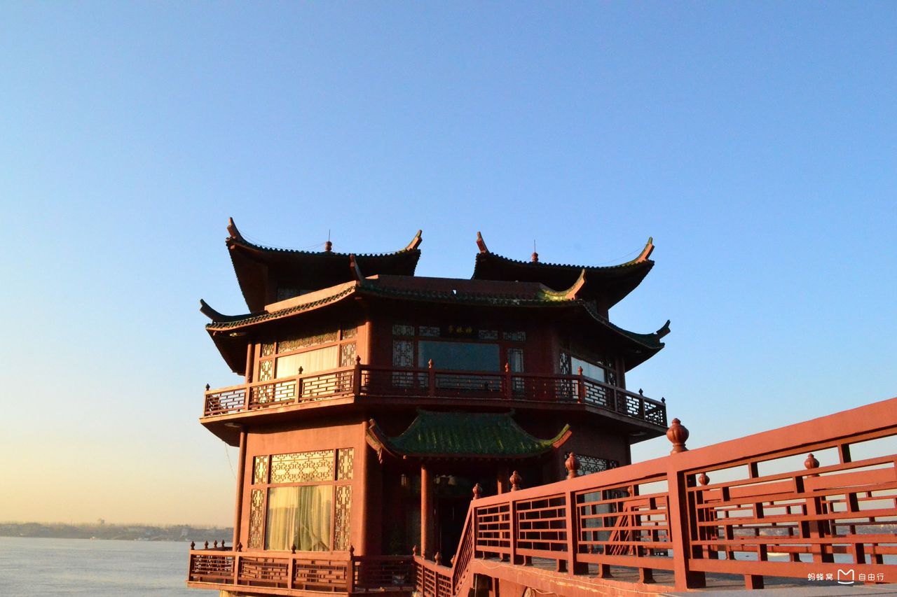 位于江西省九江市 a target="_blank" href="/item/浔阳区/10713427"