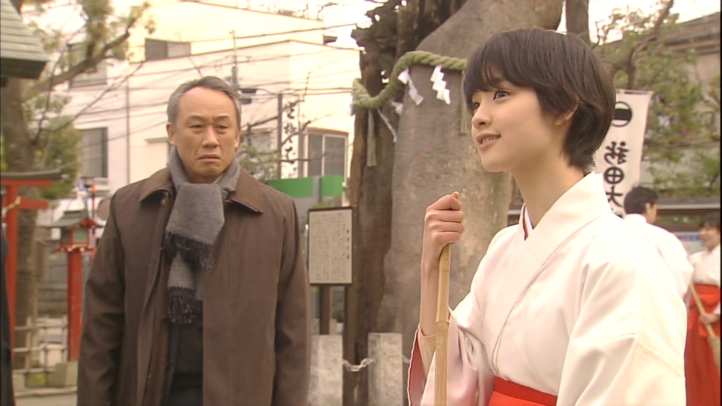 id="768542">富士电视台 /a>出品的10集(不包含花絮集)爱情电视剧