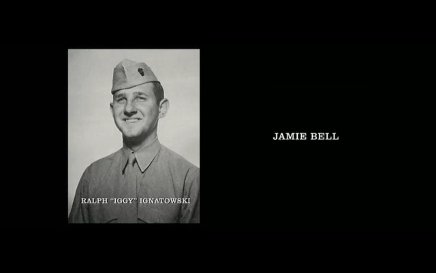 我们父辈的旗帜