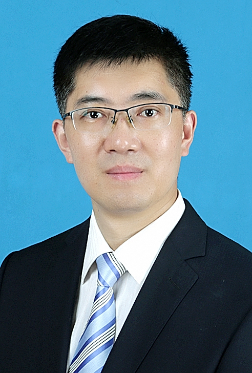  p>刘畅,男, a target="_blank" href="/item/律师/31691" data-lemma