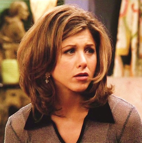  p>瑞秋·格林(rachel karen green)是 《 a target="_blank" href="