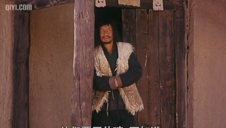  p data-id="go18gx7fe2">《双旗镇刀客》是由何平执导,高伟, a