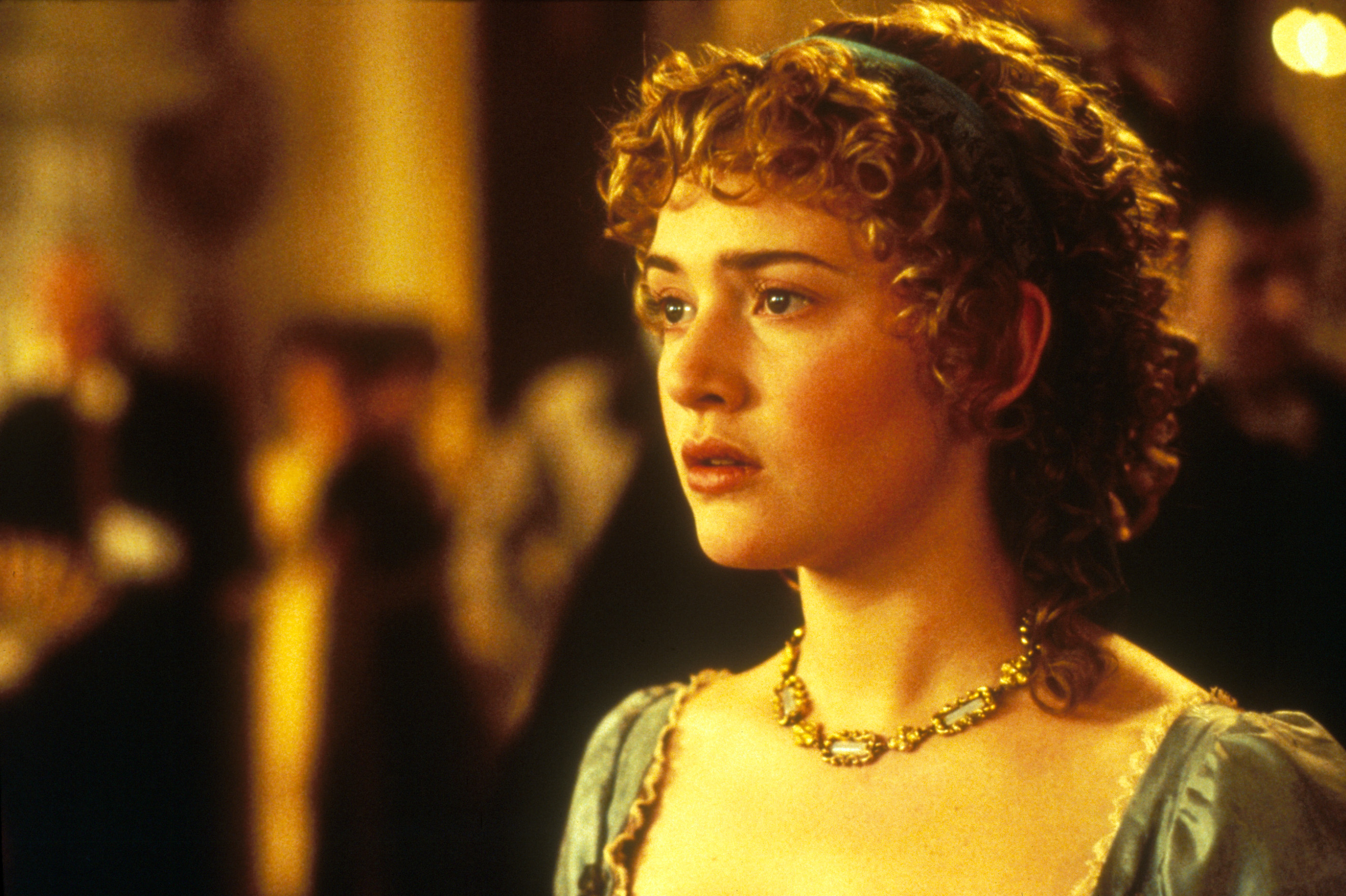 理智与情感senseandsensibility(1995)