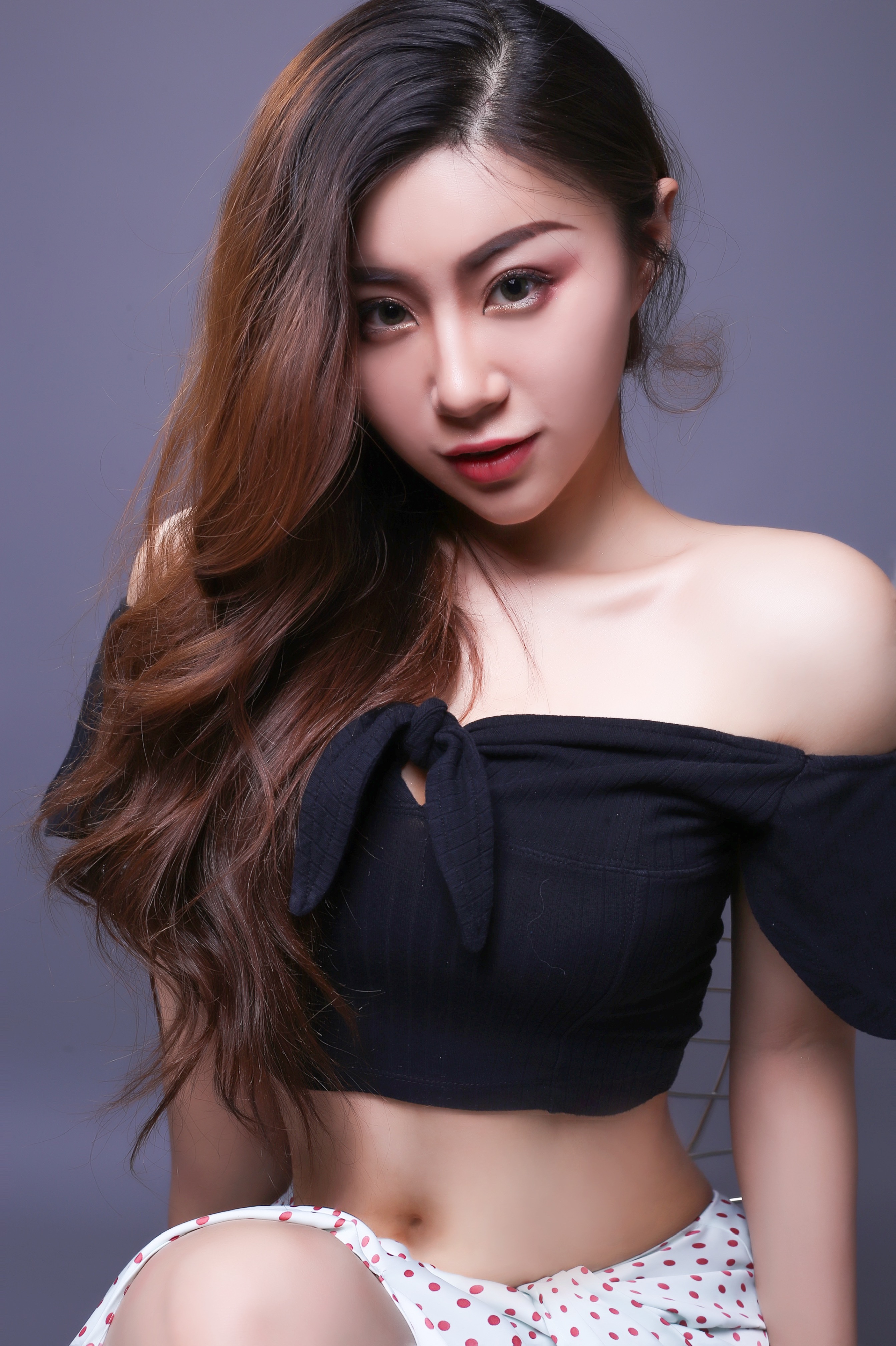  p>邬馨谊,女,辽宁抚顺人,中国内地新生代青年演员.