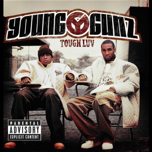 ">young gunz /a>于2004年2月24日发行的东海岸说唱风格的音乐专辑,共