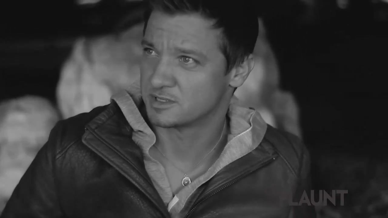  p>杰瑞米·雷纳(jeremy renner),1971年1月7日出生于美国加州