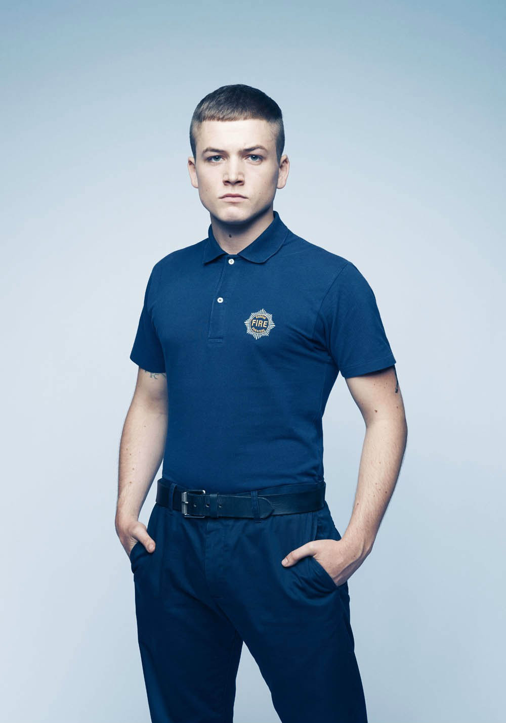  p>塔伦·埃哲顿(taron egerton),1989年11月10日出生于英国英格兰默