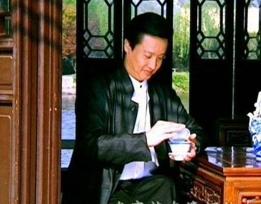 阎维文