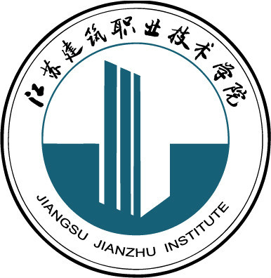  p>江苏建筑职业技术学院位于江苏省徐州市,原为中国人民解放军基建