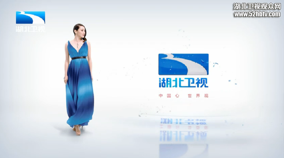 湖北卫视观众网