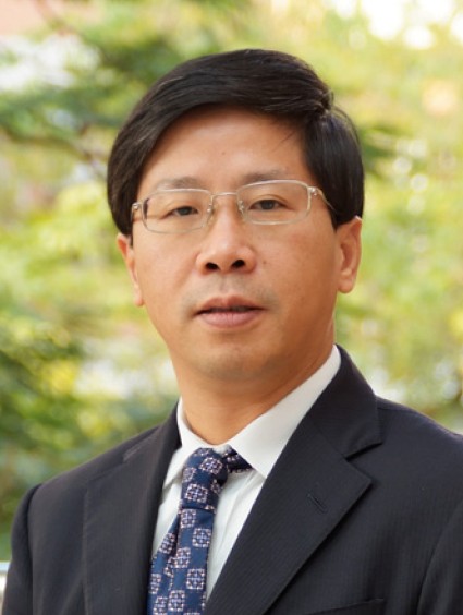  p data-id="gnywt7avm8">魏明海,男,汉族,1964年3月生, a target="