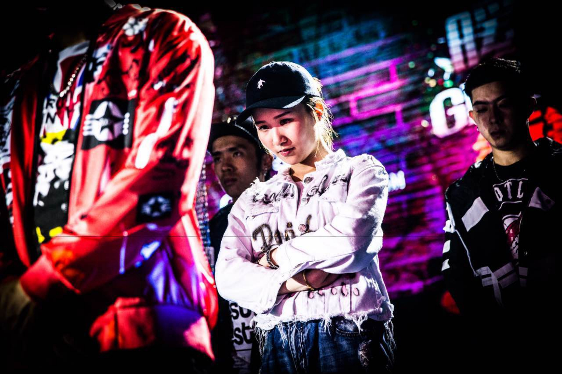 丁柳雁/4192671" data-lemmaid="4192671">丁柳雁 /a>,穆童,叶秋欣, 