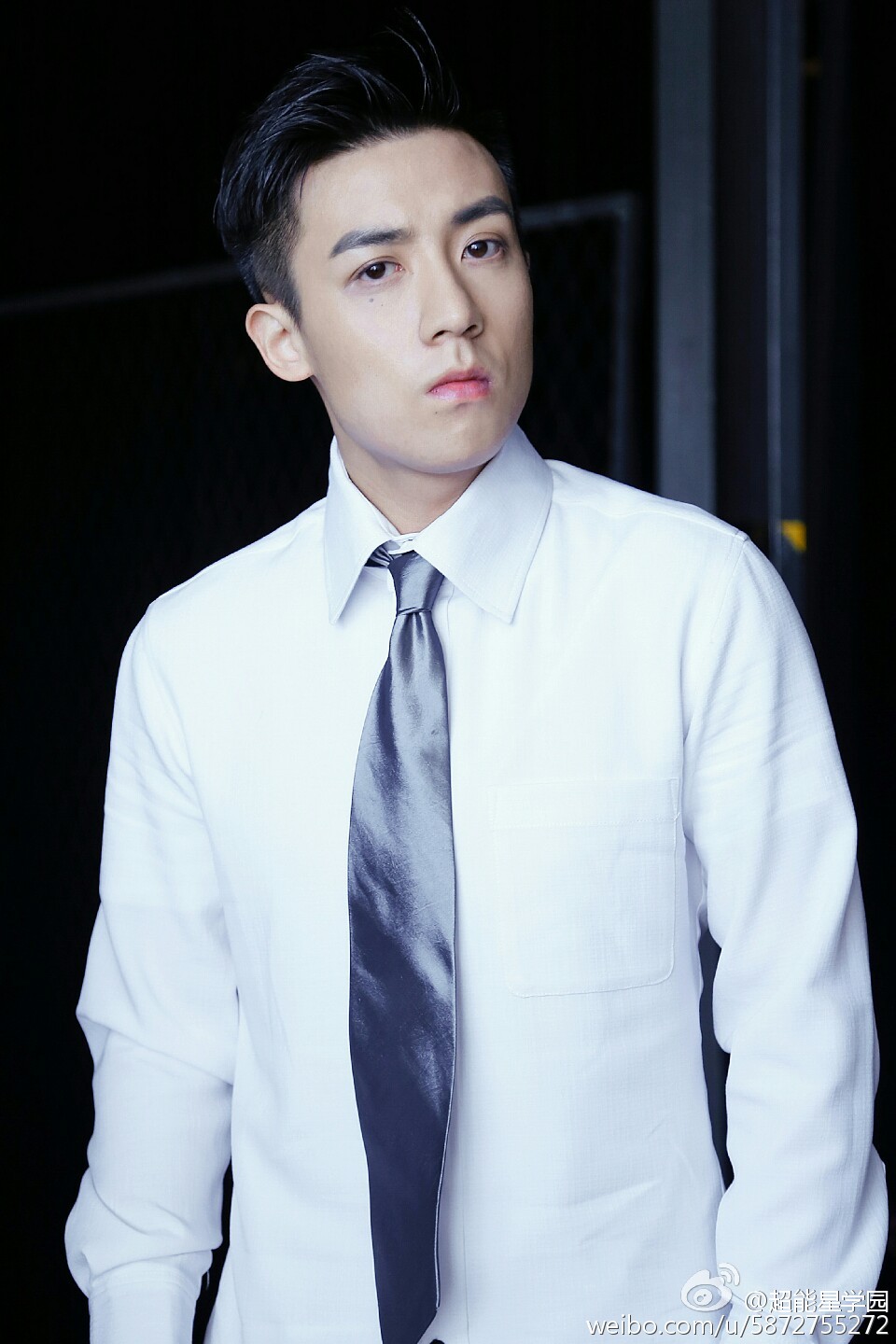 data-lemmaid="18664752">云南省 /a>昆明市,中国内地男歌手,演员