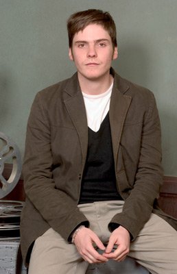 布鲁赫 /a>, a>凯萨琳·萨斯 /a>和弗罗里安·卢卡斯等联袂出演