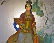 秩父宫雍仁是裕仁天皇的亲弟弟，因参加侵华战争而悲剧了_百科TA说