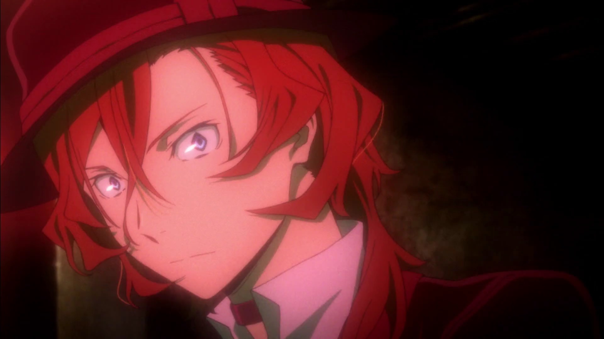  p data-id="gntbvlxzfh">中原中也,漫画及动漫《 a target="_blank"