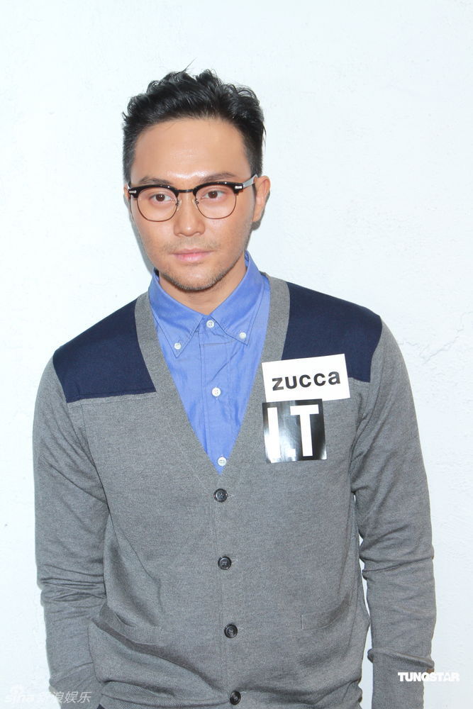  p>张智霖(julian cheung),1971年8月27日出生于香港,中国香港男 a