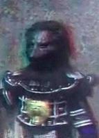 《西游记》,是一个在 a target="_blank" href="/item/黑风山/8228358