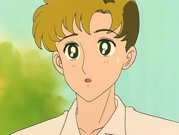 《 a target="_blank" href="/item/美少女战士/62677" data-lemmaid=