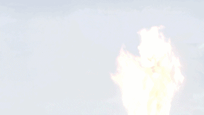  p>欧布奥特曼是日本特摄剧《 a target="_blank" href="/item/欧布